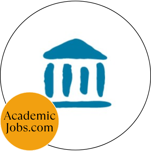 SMF - School of Management Fribourg logo
